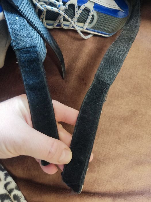 Ролики + захист недорого