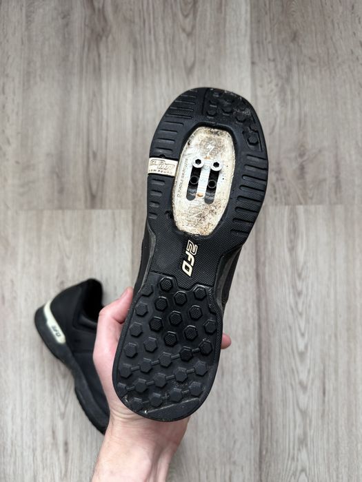 Веловзуття Specialized 2FO BOA оригінал