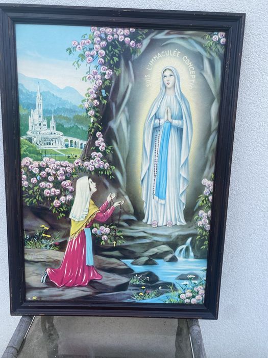 Quadros antigos rusticos64584264179841120