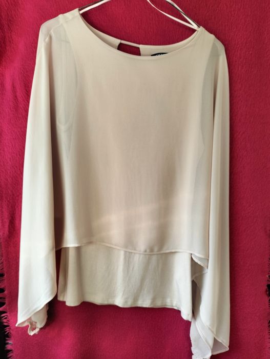 Elegancka bluzka Orsay 34