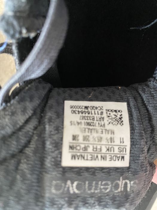 Adidas supernova boost430849830054809603