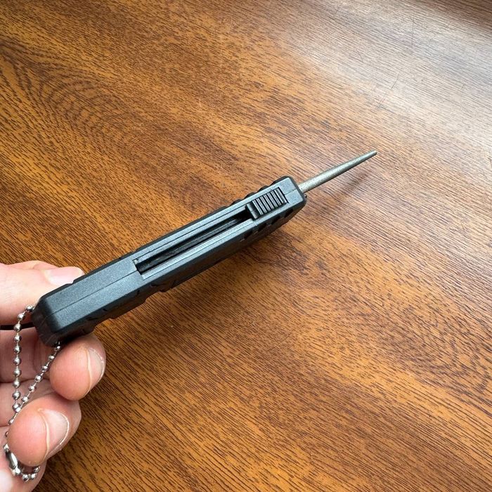 Ostrzałka do noży Smith & Wesson USA