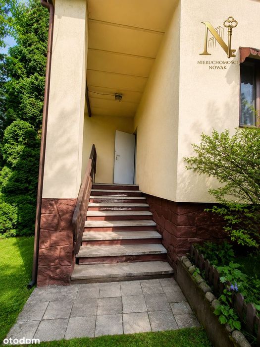 Dom – Murucin, powiat bydgoski - Widok 2