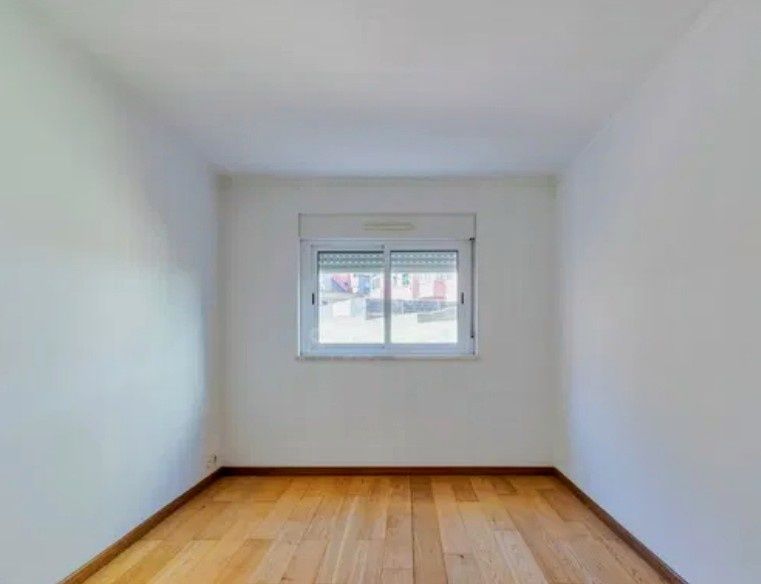 T3 Beato 3bed/2 Bath, novo, priv.condo, seg24, garagem, metro