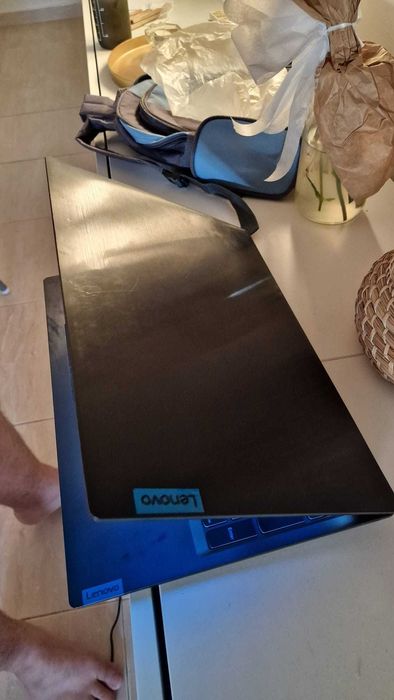 Portatil Assus em muito bom estado