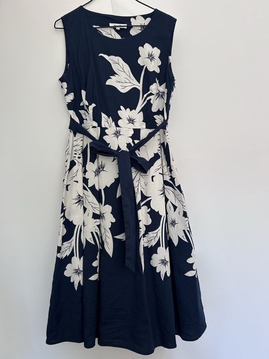 Vestidos compridos de verão/Long summer dresses