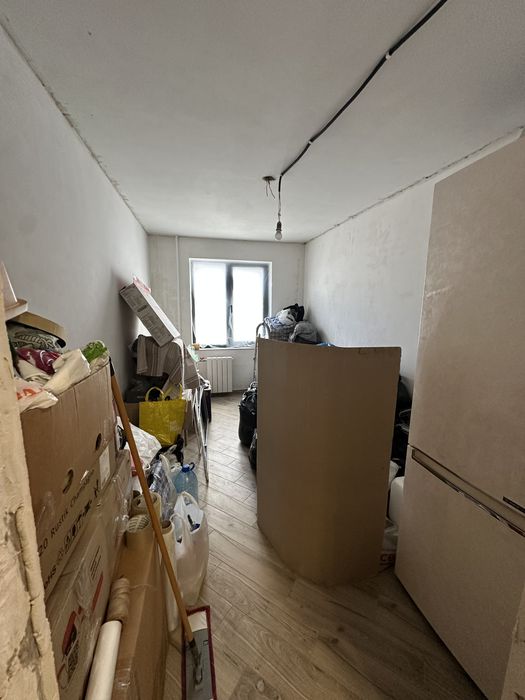 Продаж 3-кім. квартири 62 м.кв., в. В. Великого