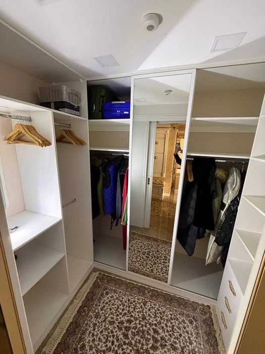 3-rooms apartment apartment by the address st. Rodimtseva (area 91 m²) - Atlanta.ua - photo 7