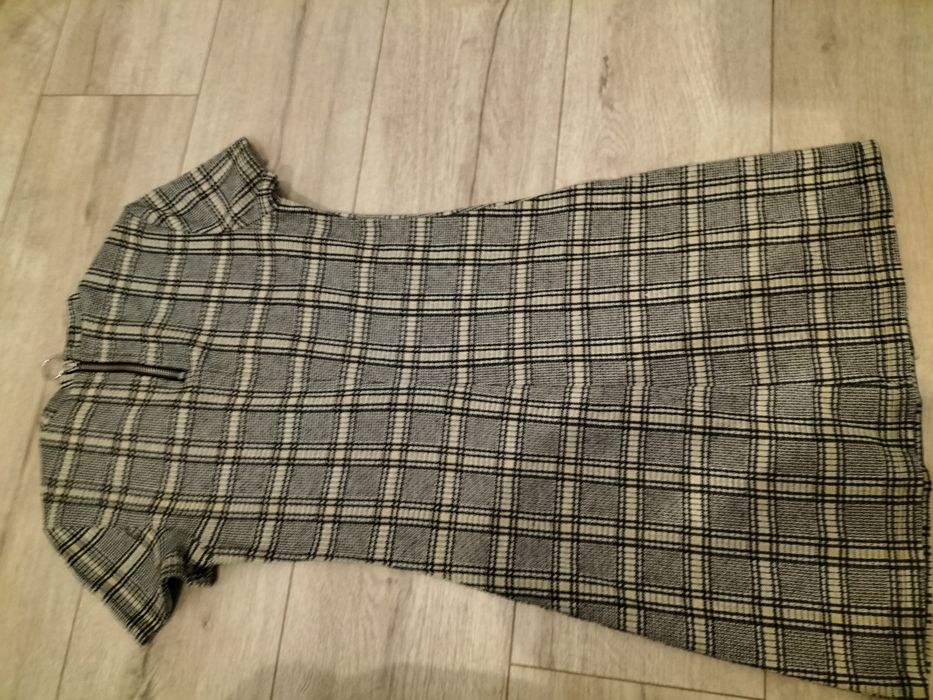 Sukienka H&M rozmiar 32