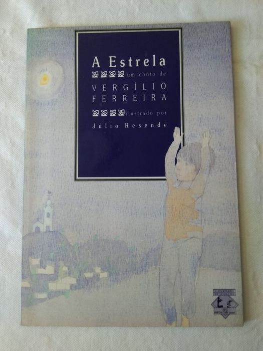 Literatura portuguesa