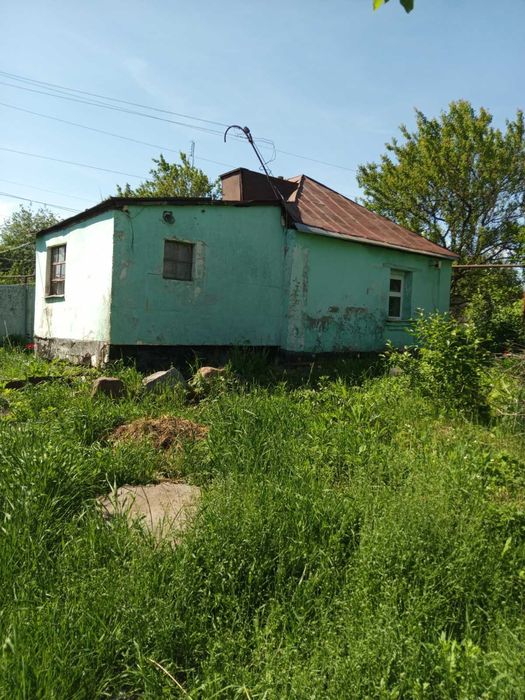 Сдам дом в аренду в  городе Путивль