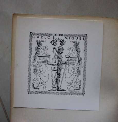 J. de Montezuma de Carvalho  - António Sérgio a Obra e o Homem, 1ª ed.