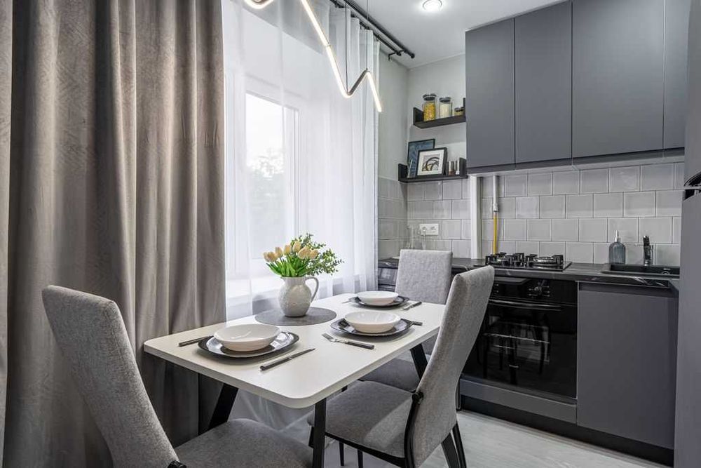 Шикарный 2ком. ЛЮКС. ЖК Бартоломео, Центр, Нагорка. Посуточно,подобово