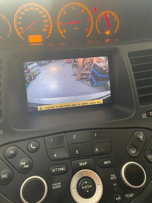 Nissan Primera  1.9 DCI full extras