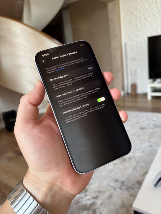iPhone 14 Plus 128 Gb Neverlock