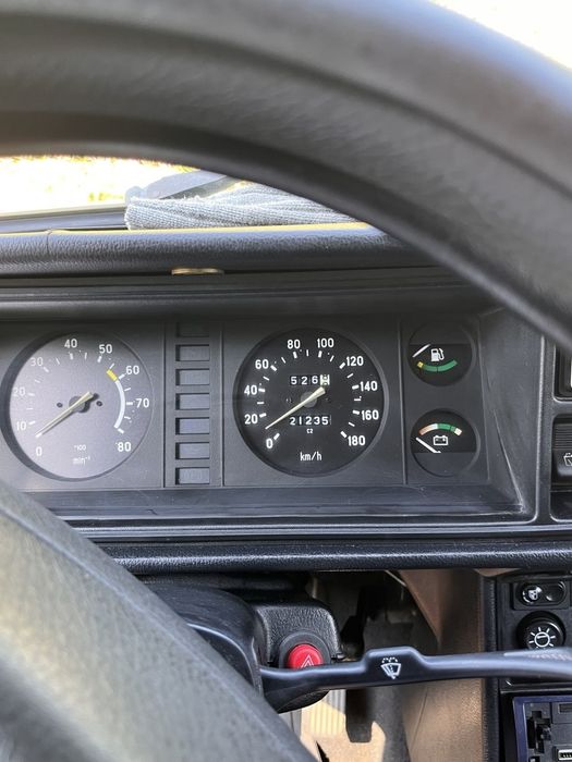 Продам ВАЗ/LADA  2104
