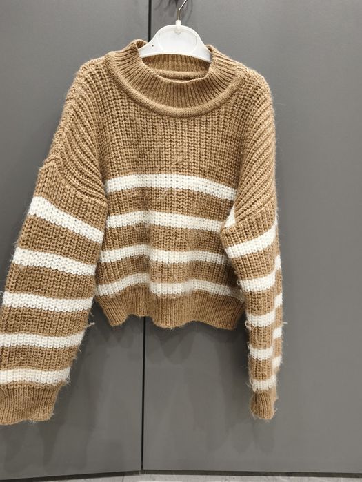 Речі на дівчинку