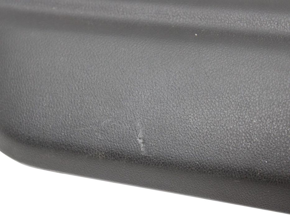 Накладка порога права внутрішня OPEL INSIGNIA 2017-2022 (39089552) 391