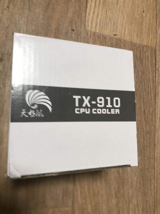 Блок для Электронной нагрузки Atorch