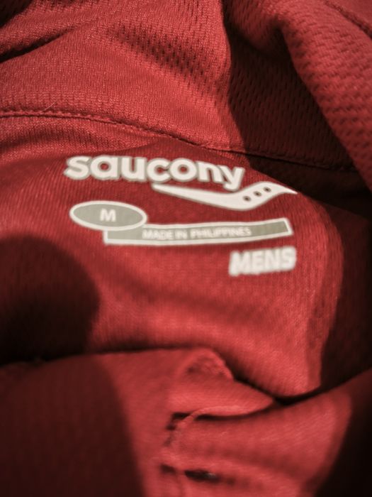Bluza na rower M +getry