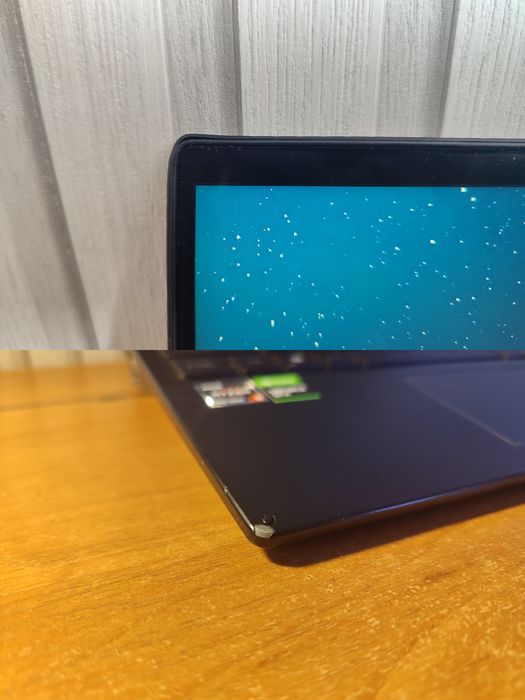 Ноутбук Asus ROG Flow x13 |1650,Ryz 9 5900HS|[16,512]