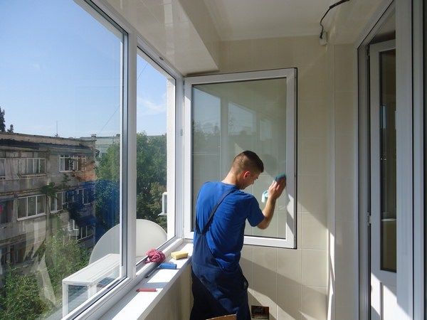 Недорогие пластиковые окна, двери, балконы из WDS. Есть єВідновлення.