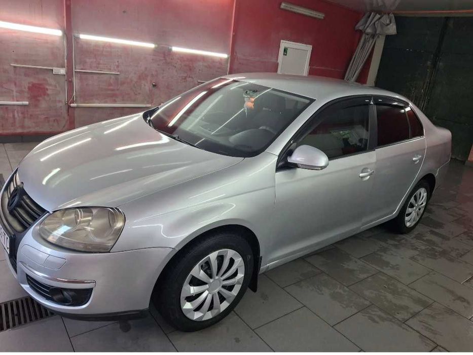 Продам авто за хорошу ціну