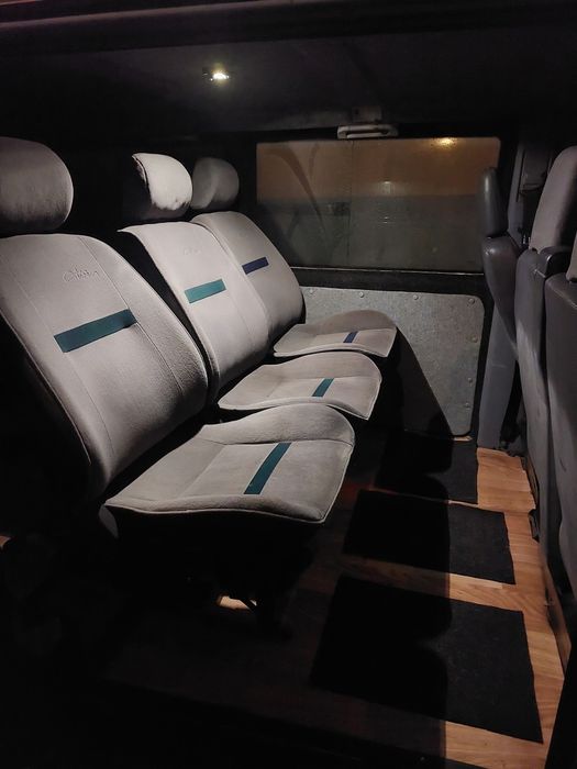 Тільки продаж або обмін з вашою доплатою