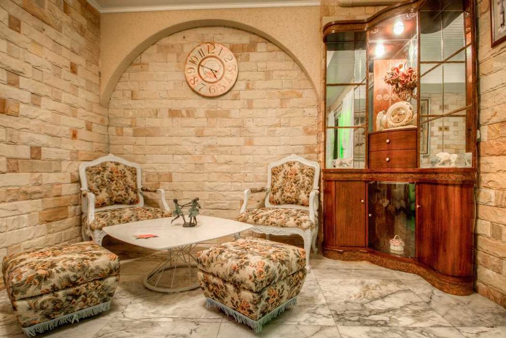 Продажа пентхауза на берегу Сиамского залива (Таиланд)