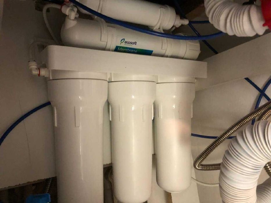 Газ та автономність!Квартира в ЖК Парковий під Сертифікат та Постанову