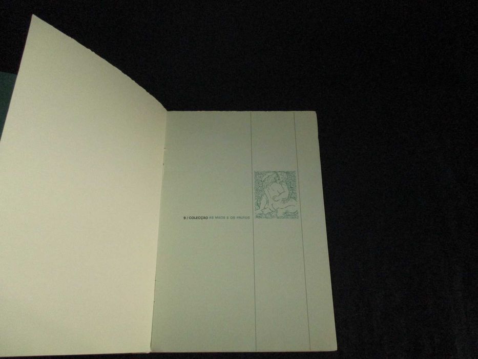 Livro Versos e Alguma Prosa de Luís de Camões