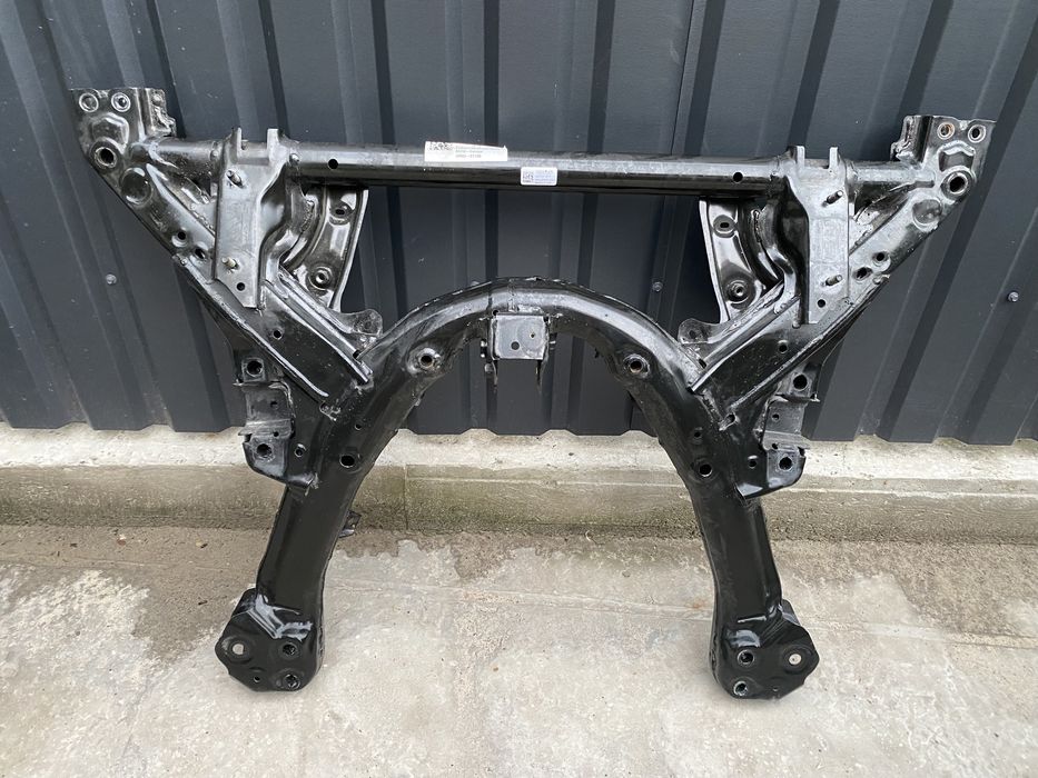 Підрамник tesla model 3/Y