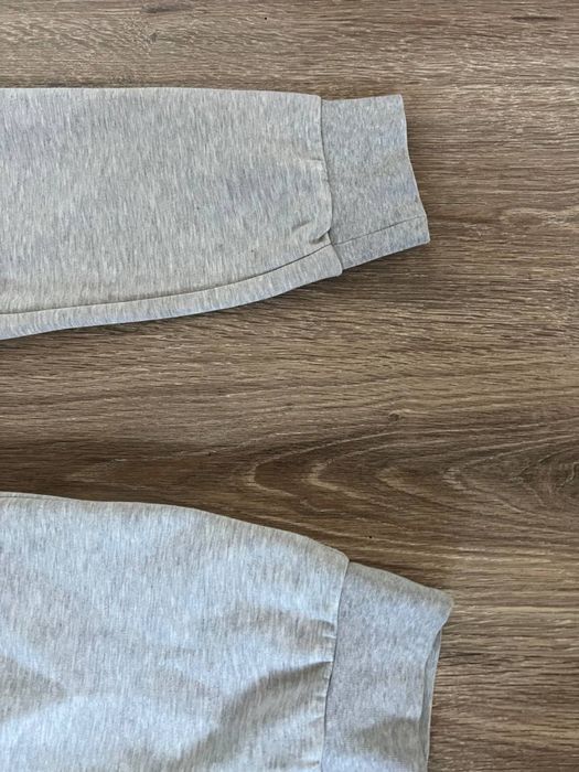 Чоловічі спортивні штани поло | Штани/джогери Polo Ralph Lauren