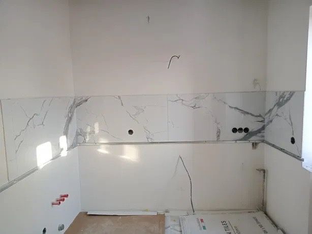 Ремонт квартир під ключ