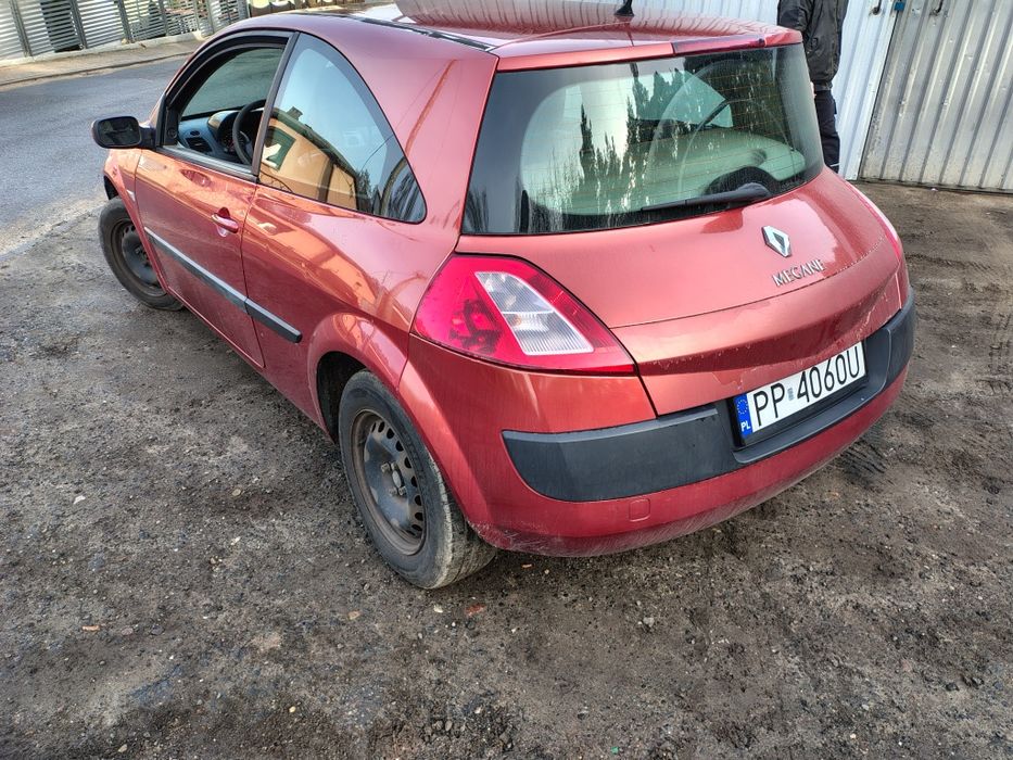Skup aut , złomowanie samochodów,auto handel