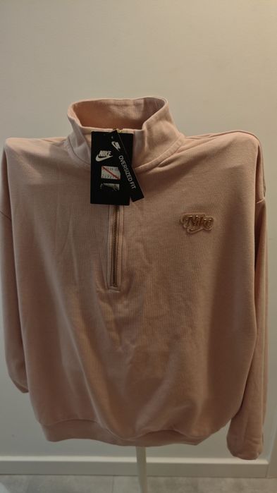 Bluza Nike rozm M
