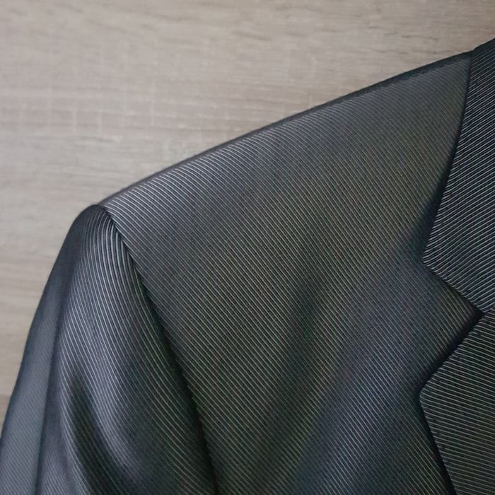 Garnitur Eldoeado Mark Stanley roz. XL