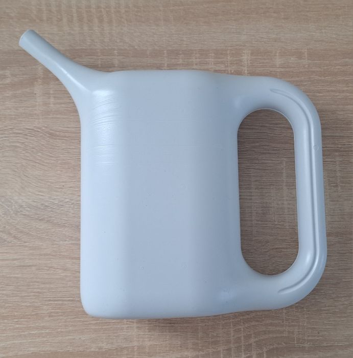 Лійка для квітів 1,5 л