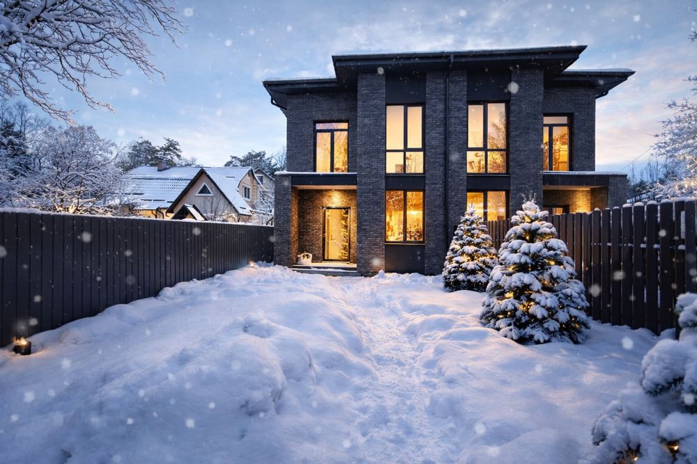 Дуплекс 145 м + 2 тераси максимальне наповнення під ремонт