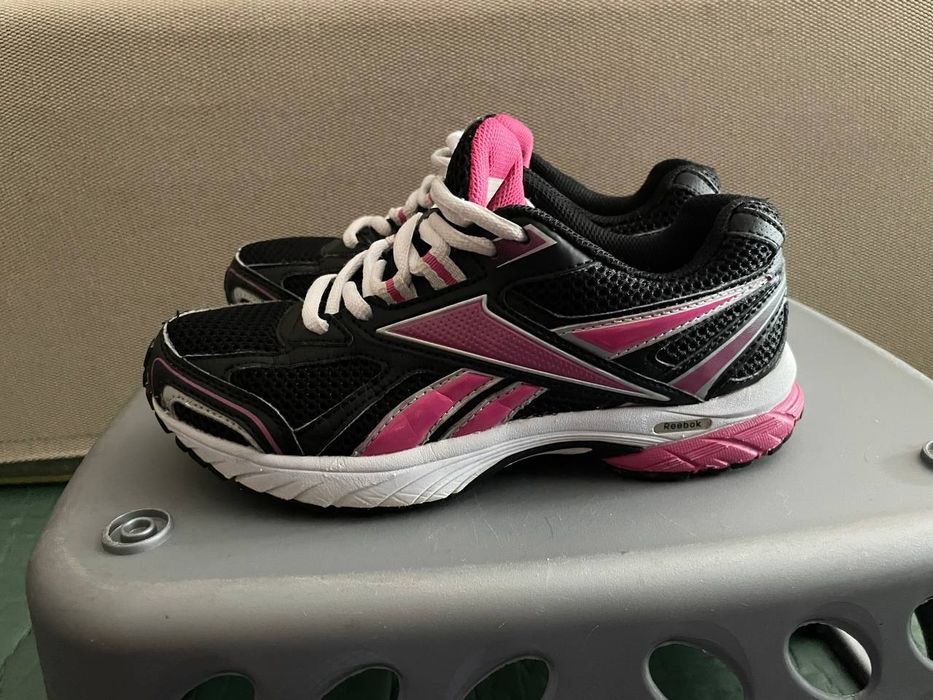 Кросівки reebok / кросовки reebok