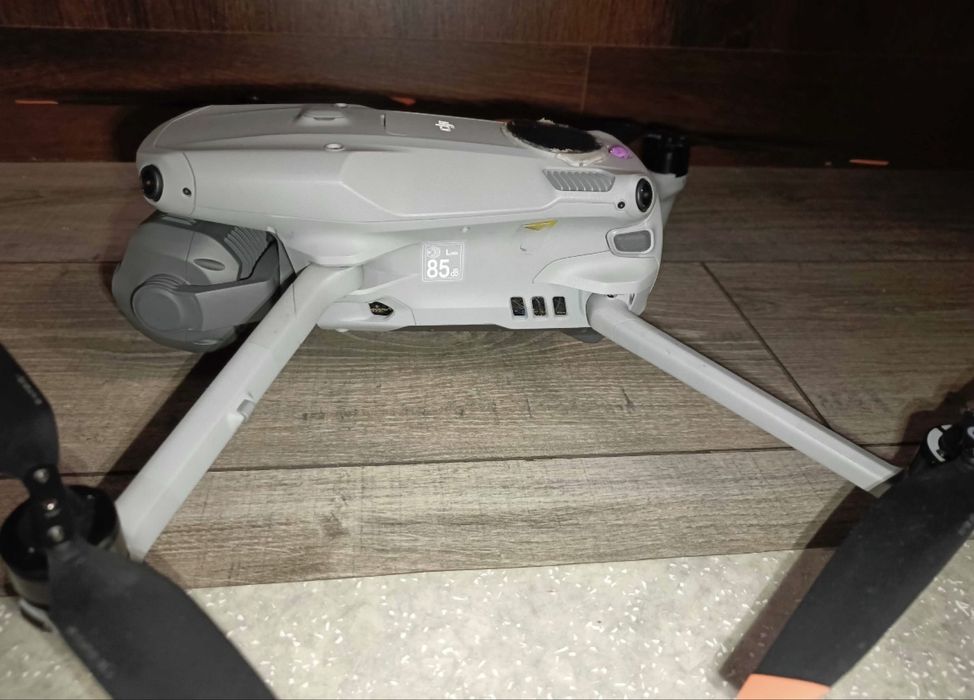 Продам дрон Matrice 4T