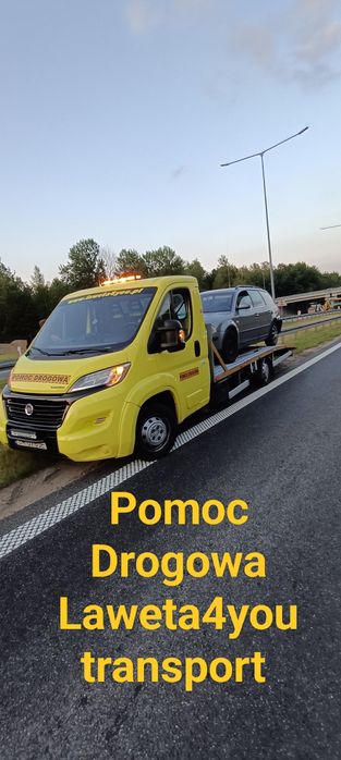 AuToLaWeTa BuS  WyNaJeM WyPoŻyCzaLnIa ChŁoDnI mRoŻnI LoDóWkI TrAnSpOrt