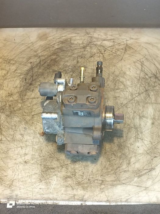 Bomba Alta Pressão Ford/PSA 2.2 TDCI/HDI BK2Q-9B395-AD