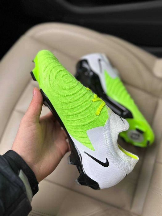!SALE! Бутси Nike Phantom Luna GX Elite 36 37 38 39 40 41 42 43 44 45