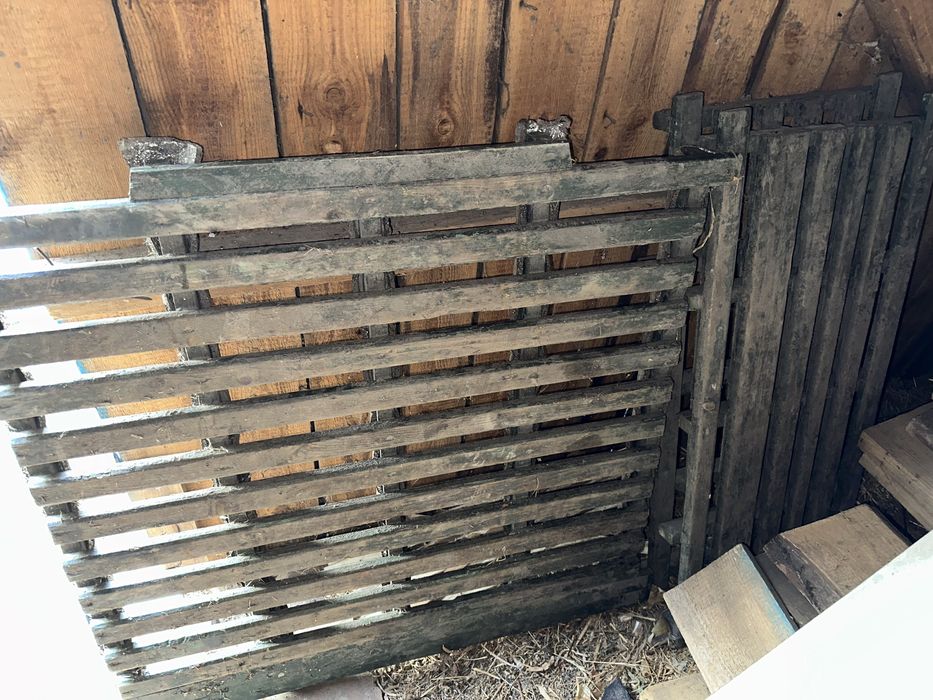 Лодка алюмінієва Романтика