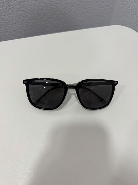 Окуляри Hugo Boss
