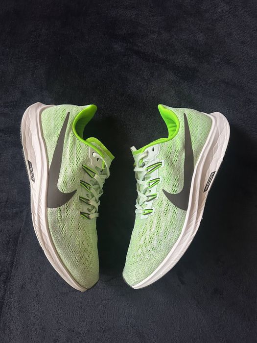Кросівки Nike Air Zoom Pegasus