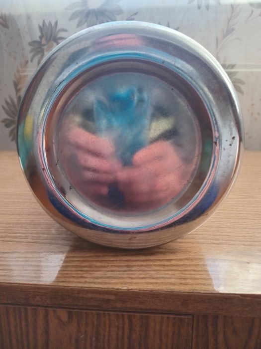 Продам сіфон. Ссср.