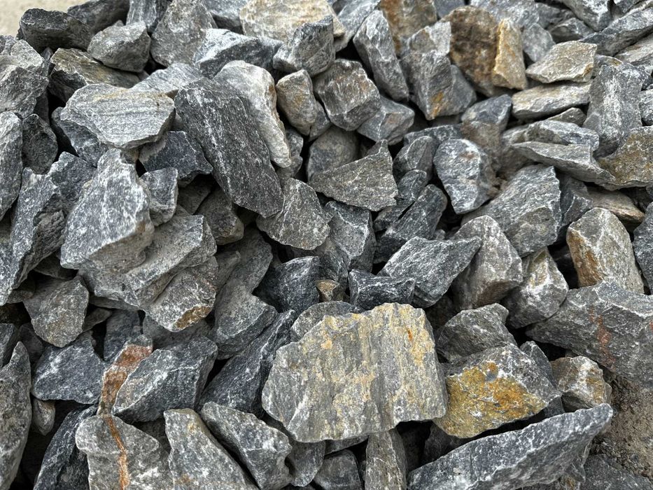 Grys Błękitna Marianna 32-64 Nasielsk Pułtusk Ciechanów