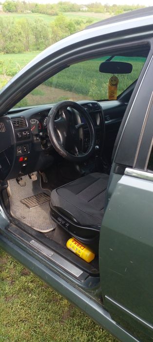 Продам ховера стан добрий.